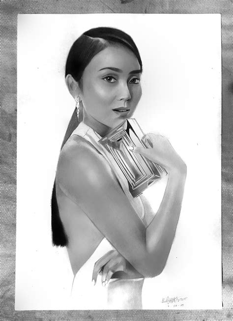 kathryn bernardo r34|Explore the Best Kathrynbernardo Art .